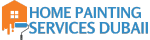 Painting Services logo